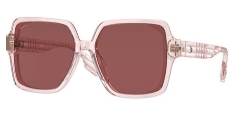 burberry be4379d|Burberry Sunwear BE4379D .